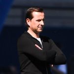 OL, RC Strasbourg – Mercato : Aulas confirme Bosz pour la saison prochaine, Stéphan répond à  la rumeur lyonnaise