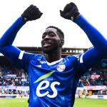 OL, RC Strasbourg – Mercato : les Gones s’attaquent à  un titulaire de Stéphan