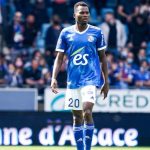 OL, RC Strasbourg – Mercato : on en sait plus sur l&#39;avenir de Slimani et Diallo