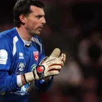 OL, RC Strasbourg : Nicolas Puydebois (39 ans) reprend du service !