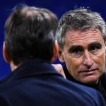 OL, RC Strasbourg : Olivier Dall’Oglio (Brest) réagit aux rumeurs