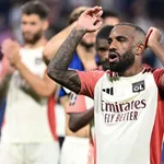 OL – RC Strasbourg : Pierre Ménès félicite 3 Lyonnais après la remontada
