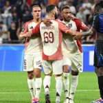 OL – RC Strasbourg : succès renversant de Lyon, les 4 enseignements et les notes des Gones