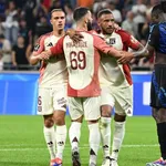 OL – RC Strasbourg : succès renversant de Lyon, les 4 enseignements et les notes des Gones