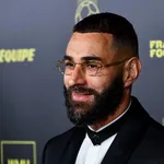 OL, Real Madrid : Madrilènes d&rsquo;hier et d&rsquo;aujourd&rsquo;hui multiplient les hommages envers Benzema