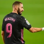 OL, Real Madrid : Benzema, ce qu&rsquo;il risque vraiment pour l&rsquo;affaire de la sextape