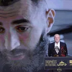 OL, Real Madrid : Benzema fait une boulette avec Aulas
