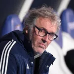 OL, Real Madrid : Blanc a pris Benzema et Modric pour rappeler ses joueurs à  l’ordre