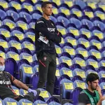 OL, Real Madrid, Juventus : Depay, Modric et CR7 font parler d'eux