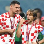 OL, Real Madrid : Lovren et Modric risqueraient la prison en Croatie !