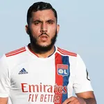 OL, Real Madrid &ndash; Mercato : amoureux de Lyon, Cherki rêve d’un parcours à  la Benzema