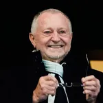 OL, Real Madrid – Mercato : Aulas fixe une première mission impossible à  Anderson !