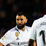 OL, Real Madrid – Mercato : Aulas ne lâche rien pour Benzema