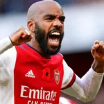 OL, Real Madrid &ndash; Mercato : avant Benzema, un autre crack de retour cet été ?