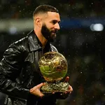 OL, Real Madrid – Mercato : Benzema prévient Aulas pour son retour à Lyon