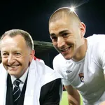 OL, Real Madrid – Mercato : le meilleur allié d'Aulas brise son rêve avec Benzema