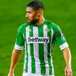 OL, Real Madrid – Mercato : le Real prêt à passer à l’attaque pour Nabil Fekir (Betis)