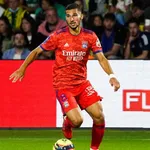 OL, Real Madrid – Mercato : nouveau tournant dans le dossier Aouar !