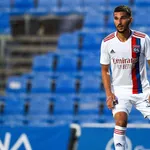 OL, Real Madrid – Mercato : un cadre lyonnais proposé à  Ancelotti ?