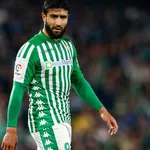 OL, Real Madrid – Mercato : un nouveau courtisan arrive pour Nabil Fekir !