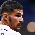 OL, Real Madrid &ndash; Mercato : Zidane voudrait Aouar dès cet hiver !