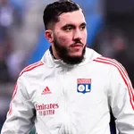 OL, Real Madrid, OGC Nice, Stade Rennais &ndash; Mercato : Aulas met la pression à  Cherki, une ouverture avant la fin de l’été ?