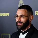 OL, Real Madrid, équipe de France : après le Ballon d’Or, Benzema a un nouveau rêve !