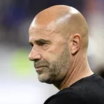 OL : rebondissement de taille pour l'avenir de Peter Bosz !