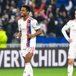 OL : reconversion, critiques… Thiago Mendes valide le choix contesté de Peter Bosz