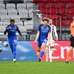 OL – Reims : autopsie du couac lyonnais, les notes des Gones