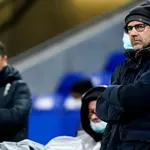 OL – Reims : Peter Bosz détruit son équipe et justifie la mise au banc de Shaqiri