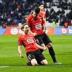 OL – Rennes : Genesio a eu tout bon, naufrage défensif chez les Gones, les notes