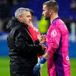 OL – Stade Rennais / L’oeil de Denis Balbir : « Je suis sûr que Genesio savoure cette revanche »