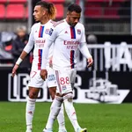OL : retour plus tôt que prévu pour Corentin Tolisso ?