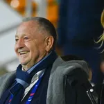 OL : Daniel Riolo et Pierre Ménès rendent hommage à  Aulas