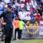 OL : Aulas et Blanc se prennent une nouvelle balle perdue
