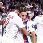 OL : Daniel Riolo prend l’OM pour évaluer le niveau des Gones