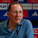 OL : Riolo se paye Textor, un scénario à la bordelaise exclu !