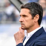 OL : Rémi Garde de retour sur un banc de Ligue 1 ?