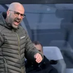 OL : résultats, avenir, Juninho, Bosz se lâche comme rarement