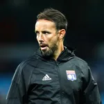 OL : Rudi Garcia a accueilli un renfort inattendu