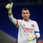 OL : Rudi Garcia a bien récupéré deux cadres pour Strasbourg