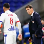 OL : Rudi Garcia a mis fin à  une malédiction avant le LOSC