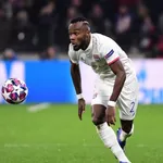 OL : Rudi Garcia a ramené à  Lyon une idée de génie de l'OM