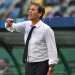 OL : Rudi Garcia annonce déjà la couleur au FC Nantes