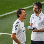 OL : Rudi Garcia continue de ruiner le Mercato et les finances de l’OM