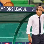 OL : Rudi Garcia doit gérer deux gros problèmes dans son effectif