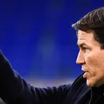 OL : Rudi Garcia pas prolongé même en cas de titre ?