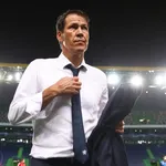OL : Rudi Garcia tient son porte-bonheur dans la course au titre