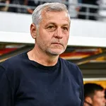 OL : réunion programmée entre Textor et Genesio mais…